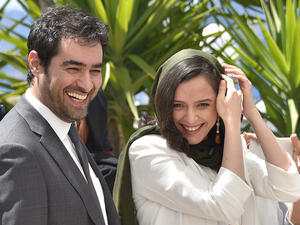 The film will compete in the Foreign Language Category of Oscar. (www.zimbio.com)