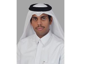 Salman Bin Hassan Al-Thani, Chief Financial Officer, Qatar Foundation