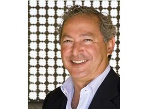 Orascom Development aims to establish a new residential project in Senegal that will be completed in phases over ten years, according to Samih Sawiris. 