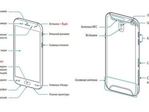 We still don't know when the Samsung Galaxy J5 and J7 will come out, but with leaks arriving fast, it could be soon. (Tbreak)