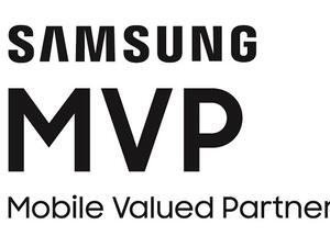 Samsung MVP provides privileged access  to Samsung Mobile B2B Academy (SMBA) , that offer both online and offline training modules.