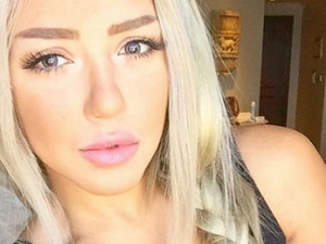 سارة سلامة ت