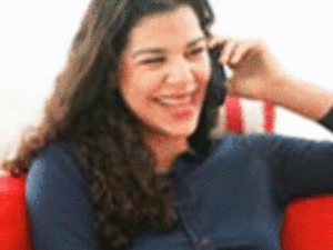 كيف تعذب زوجتك؟.!