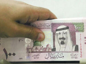 Salaries across Saudi Arabia grew seven per cent year-on-year in the Gulf Business 2015 Salary Survey, rising from $12,126 to $12,978.3.
