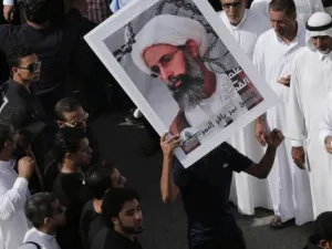 المتهمين رهن الحبس الاحتياطي 