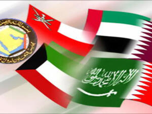 إن ما يمر به اليورو حاليا سيوفر دروسا لتفادي السلبيات واهمية الالتزام بسياسات نقدية ومالية واقتصادية موحدة وملزمة للجميع