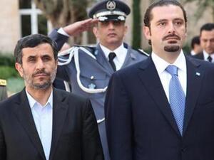 الحماسة الايرانية وصلت الى حد التأكيد بانتهاء اعمال التنفيذ خلال ستة اشهر وبأفضل الاسعار عالميا، اضافة الى المساعدة في اعمال التنقيب عن النفط والغاز في بحر لبنان وتقديم كل ما يلزم من خبرات ايرانية في هذا المجال