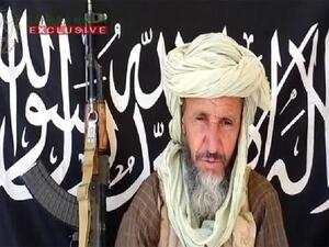 Abou Zeid has probably been killed in Mali clashes Abou Zeid has probably been killed in Mali clashes