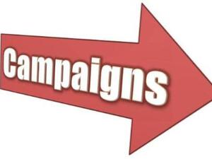 The 2012 model year vehicles have started to make it to the showrooms and getting vantage positioning; what remains to be seen is how many buyers are going to turn up