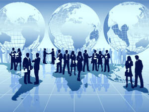 Statistics issued by Dubai Customs on the first five months of 2011 shows growth in all sectors of direct trade between Dubai and the rest of the world which included exports, imports and re-exports