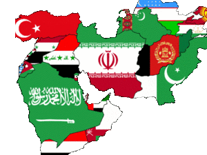  تعتبر البطالة من بين المظالم الرئيسية للمحتجين, بالإضافة إلى أن خلق فرص العمل يكافح ليتمشى مع النمو السكاني السريع في هذه المنطقة