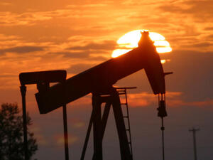 In August, Egypt discovered a new gas source in its Western Sahara desert, which would produce about 12 million cubic feet of gas per day, the gas source would be ready for use in November