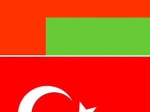 Historically, Turkish contractors have had a long-standing presence in the Middle East and Gulf infrastructure projects have provided a growing share of their international business