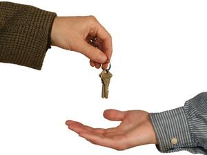 Oversupply can be a challenging factor, which is why most sellers must carefully consider preparing their property for sale to make it stand out from all the others