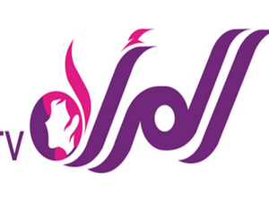 Saudi women channel, coming soon 