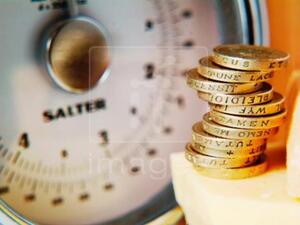 VFM can be defined as the optimum combination of whole-life costs and quality; it is not a lowest price assessment but rather an assessment of what you get for your money