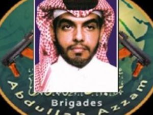 زعيم جماعة "عبد الله عزام" ماجد الماجد مدرج على لائحة من 85 مطلوبا من السلطات السعودية