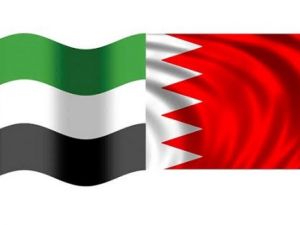  السعودية تجري مشاورات مع البحرين والإمارات من أجل قطع علاقات هذين البلدين مع طهران