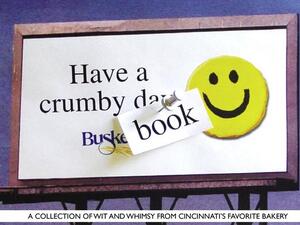 Emirati and Arabic television networks have something very special to sell this month of Ramadan