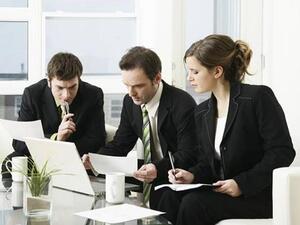 The concerns were set in motion after a leading brokerage firm in Dubai found itself facing financial woes just ahead of summer