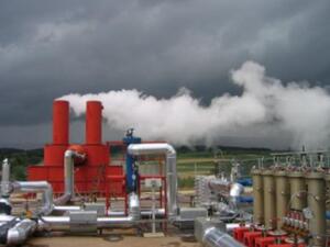 

 Bassil defended his $1.2 billion proposed project, stressing that the new majority must actually demonstrate that it is a real majority in the Parliament