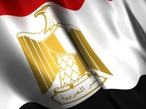 Egyptian firms, many facing strikes and other pressures to raise pay, in particular want assurances that economic policy will not become more populist