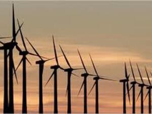 Over the past decades Lebanon’s energy sector has been largely disregarded, creating a heavy burden on public resources in addition to the poor quality of services delivered that pose a major hurdle in the way of social and economic development