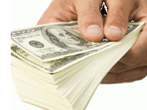 Eliminating government subsidies on certain commodities and directing support to low- and medium-income people can save the treasury hundreds of millions, which officials said, could be used in financing development schemes across the country