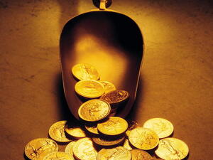 "International orders have also been reduced to a trickle and will dry up soon if the price does not stabilise," said Bahrain Chamber of Commerce and Industry gold and pearl jewellery committee head Mohammed Sajid Shaikh