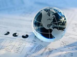 يبحث المستثمرون عن ملاذات ثابتة الدخل
