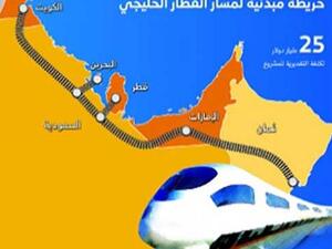 ان توجهات دول المجلس تعمل على تبني سياسات اقتصادية وتكاملية بين الدول الأعضاء في مشروعات البنية التحتية والخدمات الأساسية 