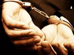 Espionage on the rise in the Gulf Kingdom. [zawya]