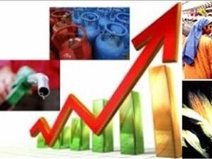 Unlike the previous quarter, most of the pressure on access to finance appears to be concentrated on Asia-Pacific and the Middle East