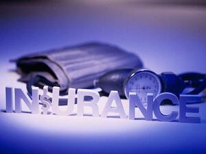 The penetration rate in the GCC which increased from 0.6 percent in 2000 to 1.3 percent in 2010 remains much lower than the global average of 6.9 percent