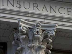 The insurance industry usually shows a varied result in the two halves of the year; the first is steady and composed while the second is rather aggressive and high paced