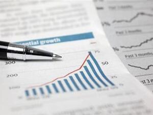 The law states that no one is allowed to practice economic activities except through a business that takes certain legal forms