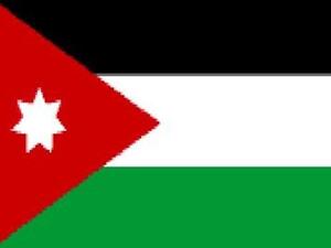 The report indicated that among the most problematic factors for doing business in Jordan are tax regulations, tax rates, inefficient bureaucracy, restrictive labour regulations, access to financing, an inadequately educated workforce, inflation, poor work ethics in the national labour force, policy instability, crime and theft, and poor public health