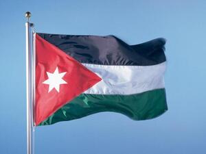 يشير مهندسون زراعيون أن الخطر الذي سيشهده الموسم الزراعي القادم يوقف الشركات الزراعية عن بيع المزارعين المواد الزراعية إلا بالنقد المباشر او ضمن شروط محددة وذلك بسبب الأزمة المالية الحادة التي تعاني منها الشركات الزراعية