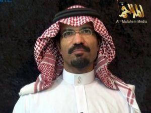 طلب الخالدي من قبيلته في الفيديو الجديد التظاهر والضغط على الحكومة السعودية