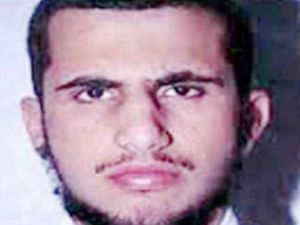 زعيم جماعة خراسان المرتبطة بالقاعدة في سوريا قتل في غارة أميركية