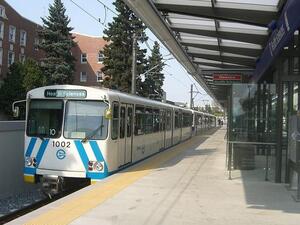 Every year, the road length is increased by 20 percent. However, the road space becomes scarce and the passengers are witnessing difficulties