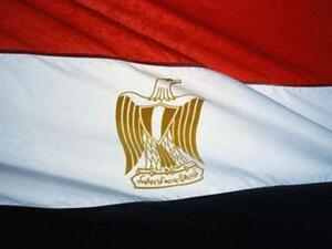 ما يجب اتباعه في المرحلة المقبلة هو اتحاد جميع فئات المجتمع والانتظام في العمل وزيادة الانتاج لكي تتحقق التنمية الاقتصادية 