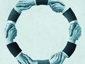 The top countries that saw the largest number of transactions in Q2 2011 were the UAE and Saudi Arabia