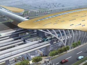 The Dubai Metro has entered the Guinness World Records registering its place as the longest driverless metro system in the world