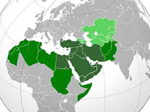 ان المحاصيل السيئة هذا العام يمكن أن تؤثر على الأسواق المتعثرة وتتسبب في عمليات «شراء الهلع»، وما لم تحدث الطبيعة والتكنولوجيا توازنا أفضل بين العرض والطلب ستكون العواقب بالنسبة للمعاناة الإنسانية والصراعات السياسية مفزعة للغاية