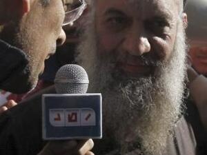 محمد الظواهري شقيق أيمن الظواهري زعيم تنظيم القاعدة