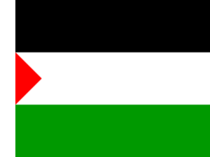 يرى المحلل والخبير الاقتصادي، الدكتور نصر عبد الكريم، ان هناك عوامل اخرى ساهمت ايضا في زيادة معدلات البطالة في فلسطين
