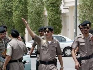 قائمة من 400 لبناني يتم دراسة أوضاعهم قبل اتخاذ قرار محتمل بإبعادهم عن المملكة العربية السعودية