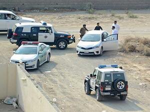 مقتل رئيس بلدية على يد موظف انتحر في مكان الحادث