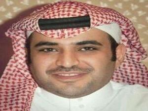 سعود القحطاني